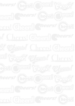 Page 174 of Cheers! 21