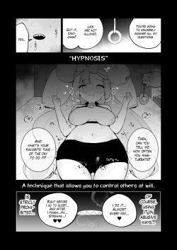 Page 11 of Saimin Poke Matome | Poke-Hypnosis Compilation