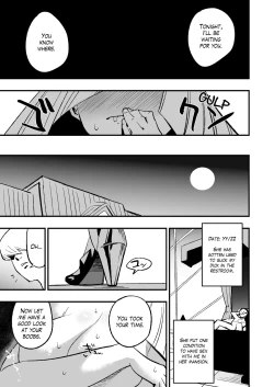 Page 75 of Saimin Poke Matome | Poke-Hypnosis Compilation