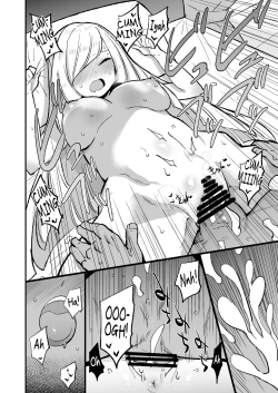 Page 86 of Saimin Poke Matome | Poke-Hypnosis Compilation