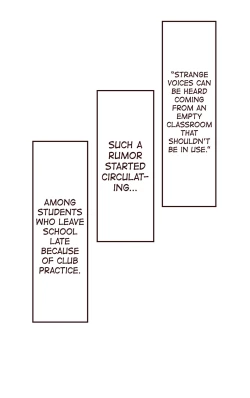 Page 5 of Iku no Gaman Game! Fuuki Iinchou Monzetsu Cli Seme Jigoku