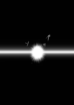 Page 115 of Chijou Hyakkai R18 Ch41-45地上100層