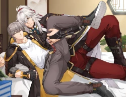 Page 14 of 鹭白-景穹