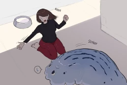 Page 10 of Twitter Arts