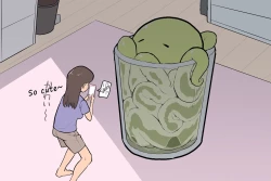 Page 13 of Twitter Arts