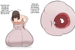 Page 18 of Twitter Arts