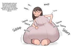 Page 19 of Twitter Arts