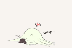 Page 23 of Twitter Arts