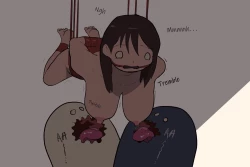 Page 26 of Twitter Arts