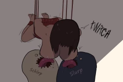 Page 27 of Twitter Arts