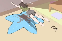 Page 2 of Twitter Arts