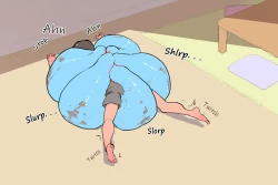 Page 4 of Twitter Arts