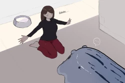 Page 9 of Twitter Arts