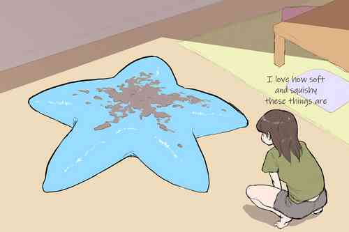 Download Twitter Arts