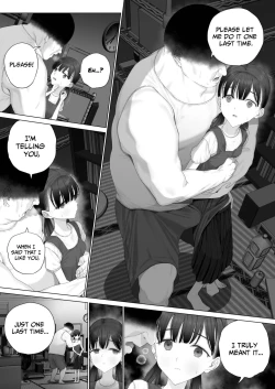 Page 144 of Shoujo o Toriko ni Suru Houhou | How To Charm A Girl