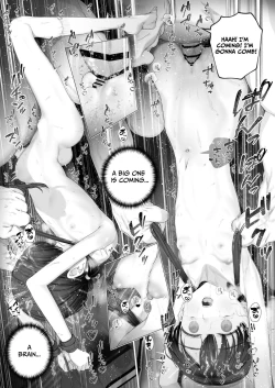 Page 159 of Shoujo o Toriko ni Suru Houhou | How To Charm A Girl