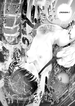 Page 160 of Shoujo o Toriko ni Suru Houhou | How To Charm A Girl