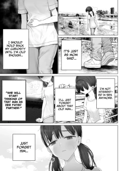 Page 27 of Shoujo o Toriko ni Suru Houhou | How To Charm A Girl