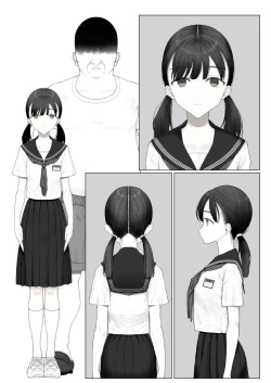 Page 91 of Shoujo o Toriko ni Suru Houhou | How To Charm A Girl