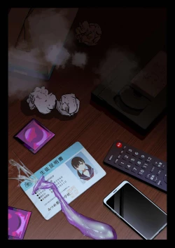 Page 94 of Shoujo o Toriko ni Suru Houhou | How To Charm A Girl