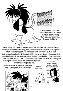 Page 25 of XXExcavateur]