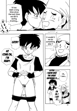 Page 29 of XXExcavateur]