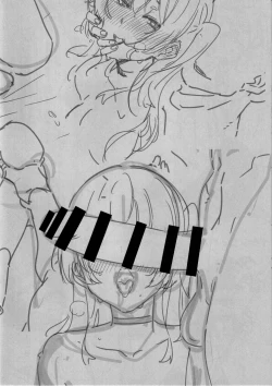 Page 23 of Ijichi Seika Onee-san wa Mesu