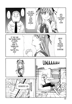 Page 7 of Accelerando