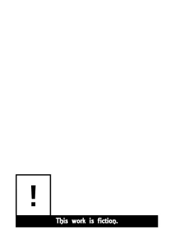 Page 4 of Onsen Kyoudai | Hot Springs Brothers