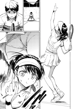 Page 127 of Your Song | 屬於你的歌