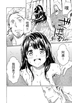 Page 190 of Your Song | 屬於你的歌