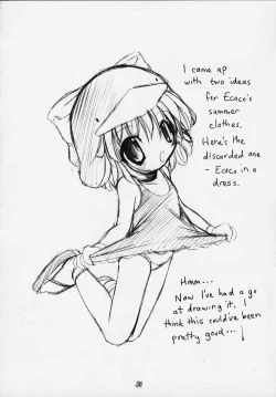 Page 35 of Eco Splash 2