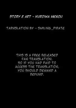 Page 28 of Biniku Ensou 2