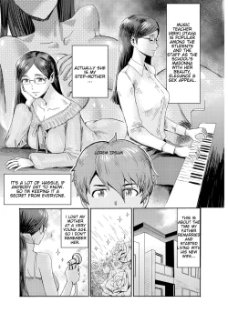 Page 3 of Biniku Ensou 2
