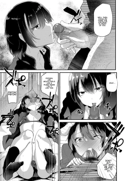 Page 5 of Seicho Kiroku| Souma's Sex Development Record - Part 2