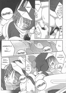 Page 28 of ECO SPLASH 03