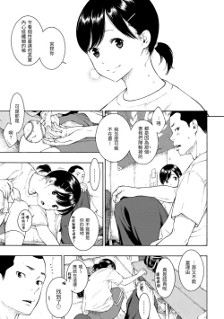 Page 29 of Gunjou Noise | 群青喧囂