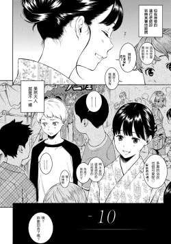 Page 6 of Gunjou Noise | 群青喧囂