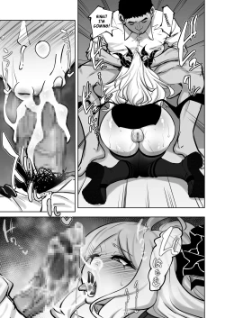 Page 10 of SchaleS.C.H.A.L.E THERAPY