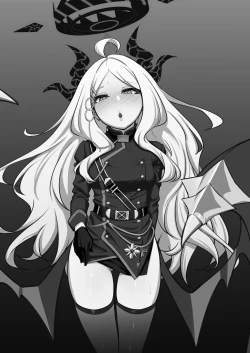 Page 2 of SchaleS.C.H.A.L.E THERAPY