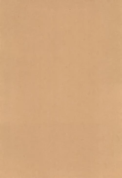 Page 32 of Haha ai ga sugiru musuko no tame ni