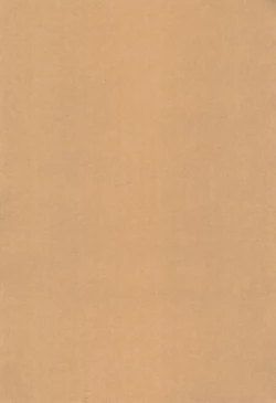 Page 3 of Haha ai ga sugiru musuko no tame ni