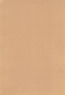 Page 4 of Haha ai ga sugiru musuko no tame ni