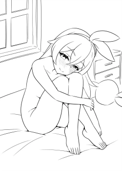 Page 2 of Tabibito to...