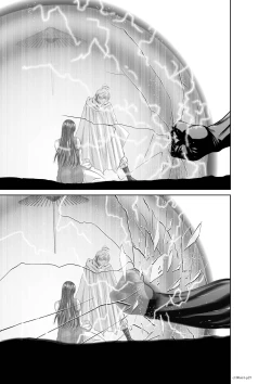 Page 136 of Chijou Hyakkai R18 Ch61-65地上100層