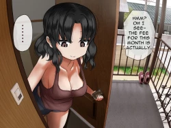 Page 123 of Paizuri Senmon Zasshi "Zettai Chichi Kyousha" Vol. 4