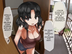 Page 124 of Paizuri Senmon Zasshi "Zettai Chichi Kyousha" Vol. 4