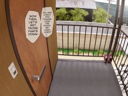 Page 127 of Paizuri Senmon Zasshi "Zettai Chichi Kyousha" Vol. 4