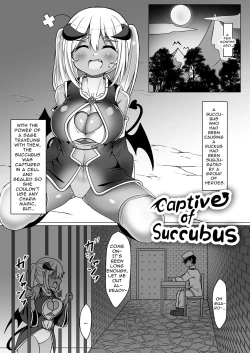 Page 37 of Paizuri Senmon Zasshi "Zettai Chichi Kyousha" Vol. 4