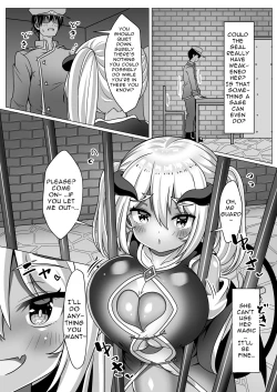 Page 39 of Paizuri Senmon Zasshi "Zettai Chichi Kyousha" Vol. 4